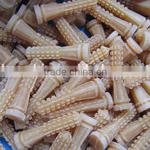 Hot Sale Chicken Feather Plucker Machine With Best Price thumbnail-4