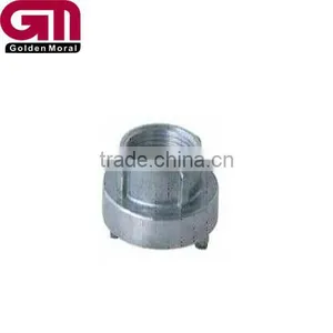 Aluminum Storz Coupling Female Thread thumbnail-1
