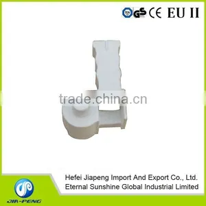 High Quality Chainsaw Parts Tensioner Shaft for MS170 180 thumbnail-1