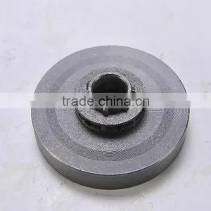 Titan Chain Saw Clutch Drum thumbnail-1
