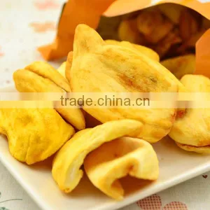 Hot Selling Paypaya Drying Oven/paypaya Dryer Machine With Good Price thumbnail-5