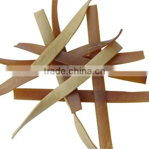 Jinan Manufacture Hot-sale 2016 Textured Soya Protein Machine thumbnail-6