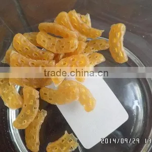 High Effective Professional Pellet Food Dryer Machine thumbnail-3