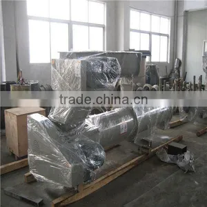 Cheapest Small Fish Floating Feed Pellet Machine thumbnail-2
