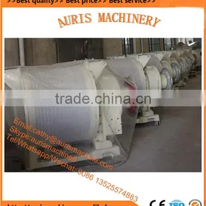 Professional Chocolate Ball Conche/refiner/grinder/miller Machine Manufacture thumbnail-5