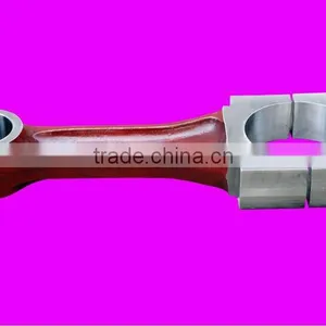 Connecting Rod for Diesel Engine thumbnail-1