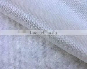 C-glass Fiber Woven Fabric Cloth thumbnail-1