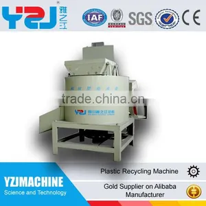 Professional High Output PP PET Packing Straps Extrusion Line Quality Assurance thumbnail-2