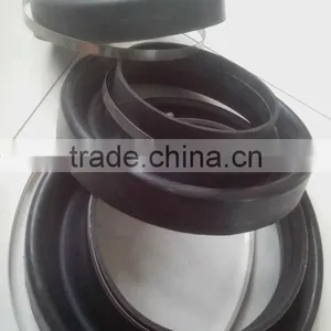 Casing End Seal thumbnail-1