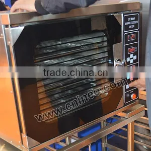 High Efficiency Miltifunctional Household Electric Oven/Portable Electric Oven/Table Top Electric Oven thumbnail-2