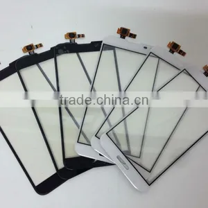 Wholesale Lcd Touch Digitizer for LG E980, Touch Screen Assembly for LG E980,touch Screen for LG E980 thumbnail-1