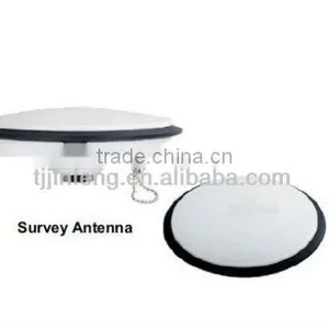 Gnss Survey Antenna HX-GS282A With High Accuracy thumbnail-1