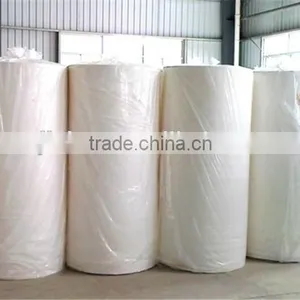1092mm Paper Mill Machinery, Machine for Producing Toilet Paper and Napkins thumbnail-2