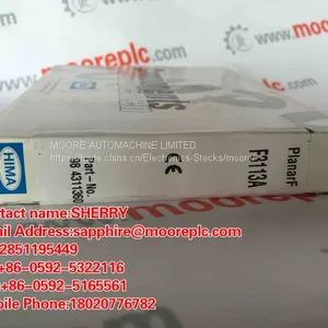 HIMA F7130A В НАЛИЧИИ thumbnail-1