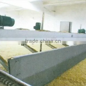 Beer Barly Malt Making Machine 003 thumbnail-6