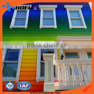 Best Exterior Wall Coating for House thumbnail-2