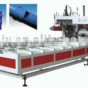 Automatic Belling Machine thumbnail-1