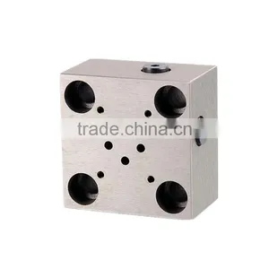 LFA40H Huade With Stroke Limit Cover Plate thumbnail-3