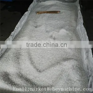 Recycle Plastic Granule Making Machine Recycling Extruder thumbnail-5