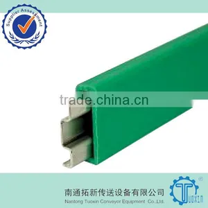 S539 Profile Guide for Conveyor System thumbnail-1