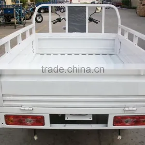 Low Price 150cc Truck Top Quality Three Wheel Motorcycle thumbnail-3