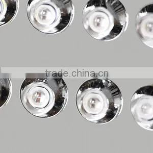 Professional 300w Patent Dual Core Led Grow Light C Ree, Bridgelux, Epistar thumbnail-5
