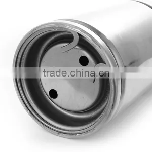 Submersible Water Pump, Deep Well Pump Solar dc Water Pump thumbnail-6