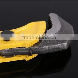 Reinforcing Bar Iron Wire Wrench Spanner Lever on Construction Factory Directly thumbnail-1