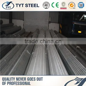 Multifunctional Galvanized Tube With Great Price thumbnail-4