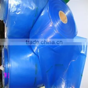 Anti-rust VCI Film/VCI Stretch Film/ Dust-proof VCI Stretch Film for Protecting Metal thumbnail-4