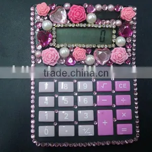 Crystal Calculator thumbnail-1