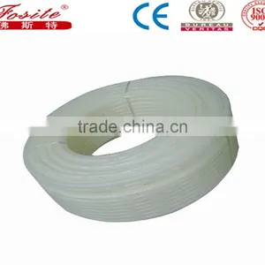 Higher Quality Anti-uv Pex Pipe thumbnail-3