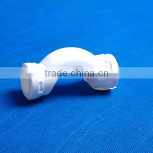 Ppr Fittings/tee/elbow/valve thumbnail-5
