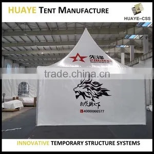 Custom Printed Tents and Canopy Graphics thumbnail-2