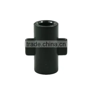Straight Coupling Drip System thumbnail-1