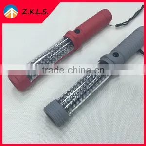 Powerful LED Night Light With Long Handle thumbnail-1