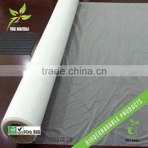 Biodegradable Agricultural PLA Film thumbnail-1