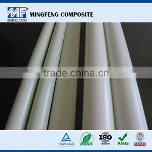 2016 Greater Intensity Varied Design Cheap Telescopic Handle Parts thumbnail-2