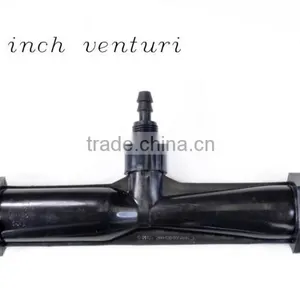 Ozone Generator Cleaner Water Venturi Mixer for Water Plant 2 Inch thumbnail-6