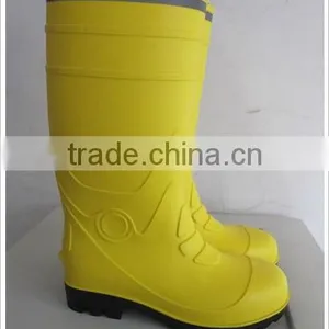 Women Shoes 2015 thumbnail-6