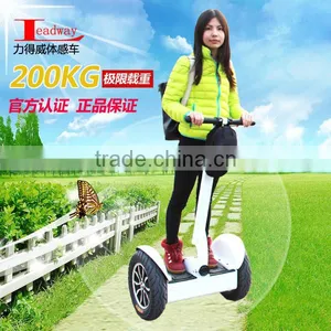 Leadway Different Bikes Sale Handicapped Car W8+ 26 thumbnail-1