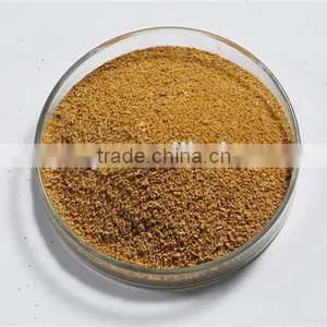 Excellent Quality Feed Additive Choline Chloride thumbnail-3