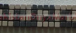 MODERN DESIGN MARBLE MOSAIC BOARDERS COLLECTION thumbnail-1