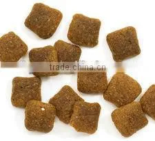 Original Real Beef Pet Dog Food for All Life Stages thumbnail-1
