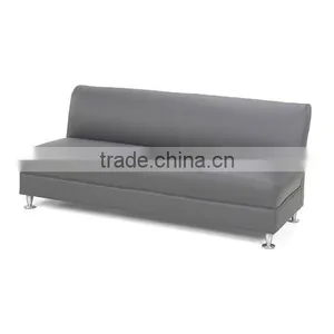 Modern Arab Sofa thumbnail-1