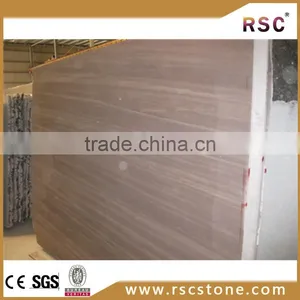 Marble Top Bar Table Sets thumbnail-1