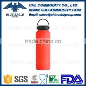 FDA Grade Healthy Hydro Flask thumbnail-3