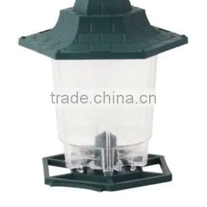 Garden Bird Feeder thumbnail-1
