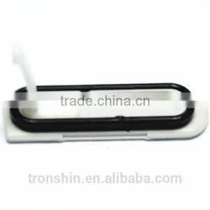 Custom Made Plastic Rubber Waterproof Mobile Accessories for Smartphone thumbnail-6