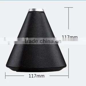 Bluetooth Sound Wireless With Flashing Led Light Loud Sound Speaker Soundbox thumbnail-3